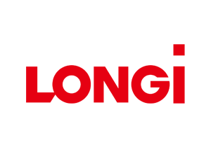 LONGi