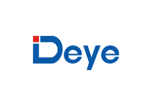 Deye